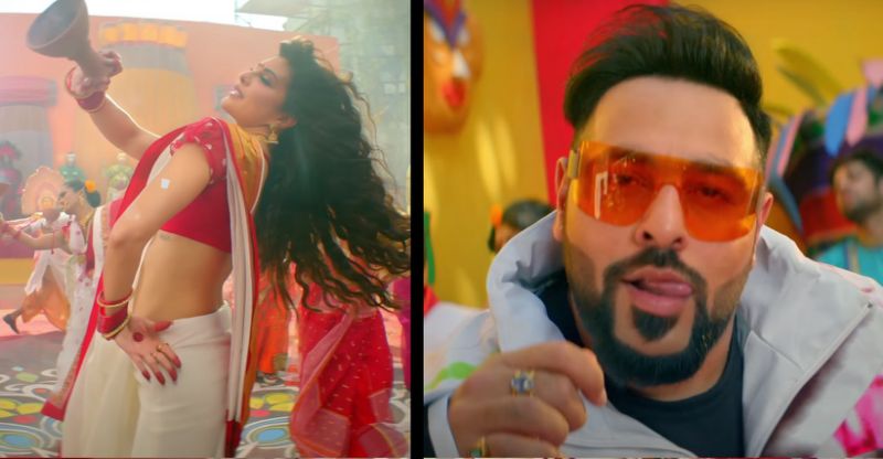 সম্প্রতি মুম্বই পুলিশের একটি তদন্তে জানা গিয়েছে, বলিউডের বেশ কিছু তারকারাই নকল ফলোয়ার্স দিয়ে নিজের ভিডিও এবং পোস্টের লাইক বাড়াচ্ছেন ৷ এতে প্রচার যেমন বাড়ছে ৷ তেমনি সেলিব্রিটিদের এন্ডোর্সমেন্টে লাভের অঙ্ক বাড়ছে ৷ File Photo সম্প্রতি মুম্বই পুলিশের একটি তদন্তে জানা গিয়েছে, বলিউডের বেশ কিছু তারকারাই নকল ফলোয়ার্স দিয়ে নিজের ভিডিও এবং পোস্টের লাইক বাড়াচ্ছেন ৷ এতে প্রচার যেমন বাড়ছে ৷ তেমনি সেলিব্রিটিদের এন্ডোর্সমেন্টে লাভের অঙ্ক বাড়ছে ৷ File Photo