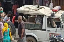 হোটেলের মধ্যে রমরমিয়ে চলছিল সেক্স র‍্যাকেট, আপত্তিজনক অবস্থায় ধরা পড়ল ১০জন