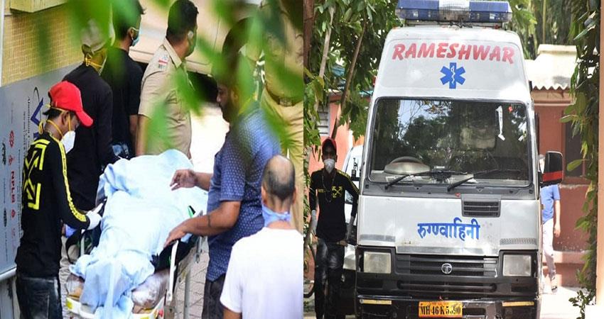 • পাশাপাশি, ওি সিসিটিভি ফুটেজ কোনওরকম বিকৃত করা বা মুছে ফেলা হয়েছে কিনা তাও তদন্ত করে দেখবে সিবিআই । • পাশাপাশি, ওি সিসিটিভি ফুটেজ কোনওরকম বিকৃত করা বা মুছে ফেলা হয়েছে কিনা তাও তদন্ত করে দেখবে সিবিআই ।