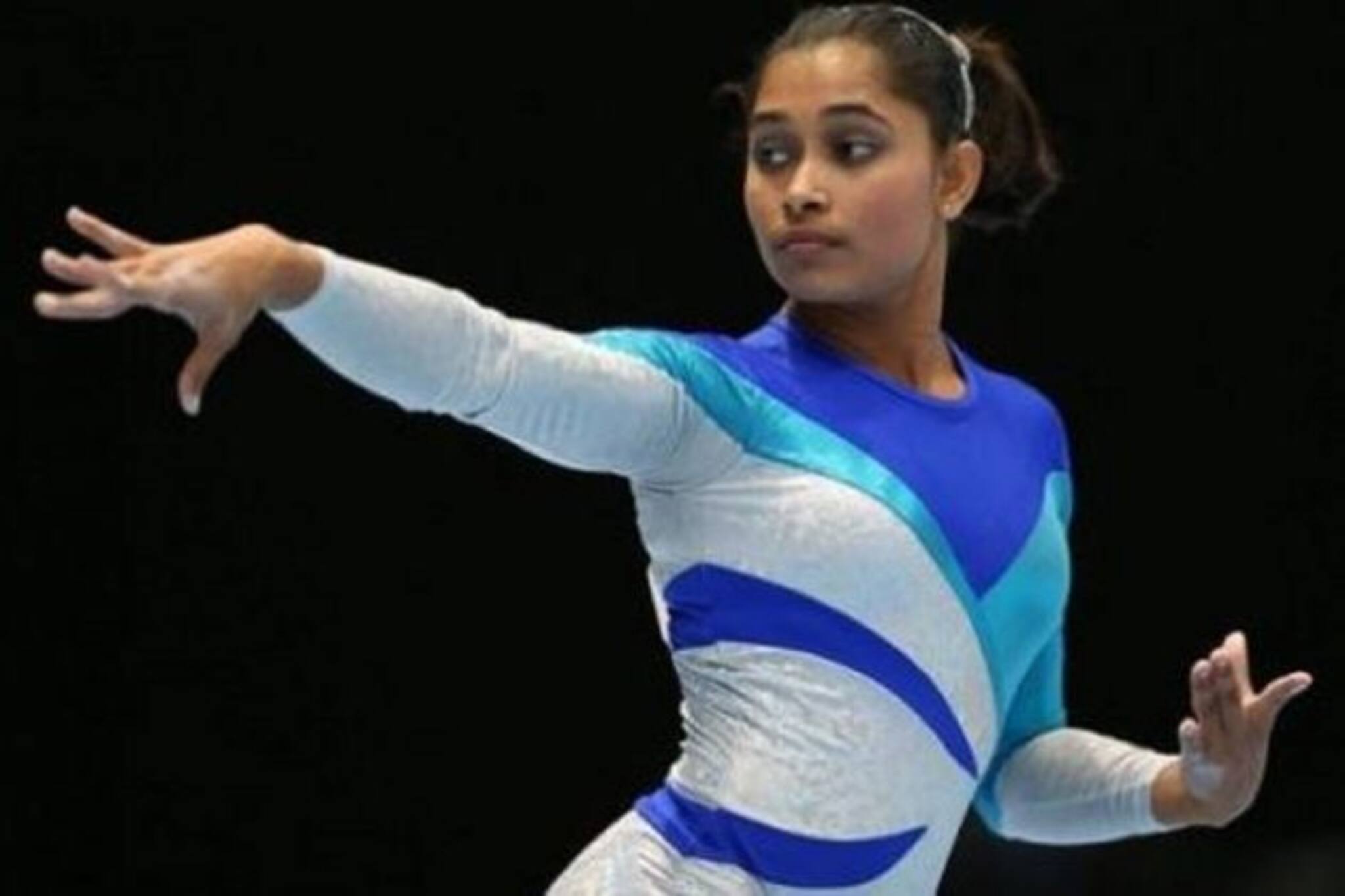 দীপার জন্মদিনে শুভেচ্ছাবার্তা সচিনের, ২৭ -র সোনার মেয়ে ভাসলেন শুভেচ্ছার জোয়ারে