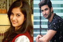 নগ্ন অবস্থায় উদ্ধার হয় দিশা সালিয়ানের দেহ, প্রকাশ্যে ময়নাতদন্তের রিপোর্ট