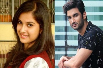 নগ্ন অবস্থায় উদ্ধার হয় দিশা সালিয়ানের দেহ, প্রকাশ্যে ময়নাতদন্তের রিপোর্ট