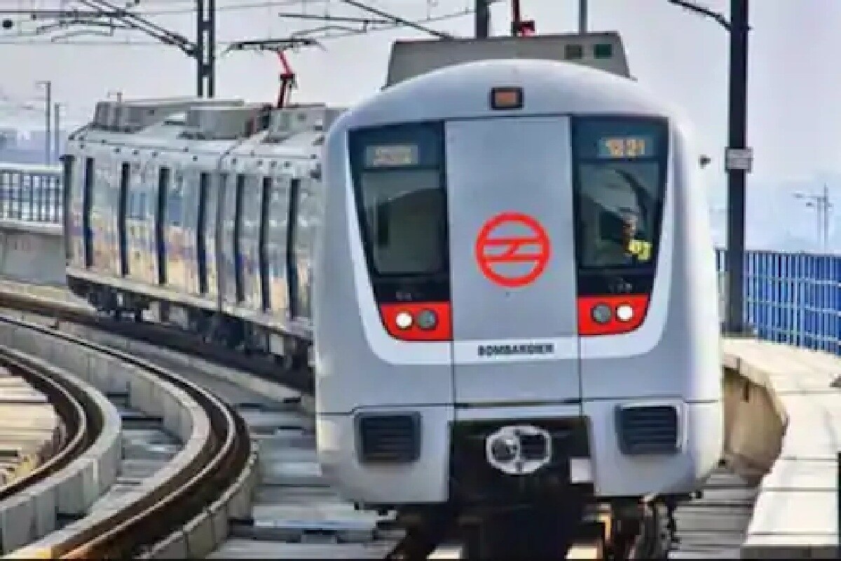 তবে মেডিক্যাল ট্রিটমেন্ট, মহার্ঘ্য ভাতা, যাতায়াতের বাবদ যে ভাতা দেওয়া হয়, সেগুলি পাবেন কর্মীরা৷ তবে মেডিক্যাল ট্রিটমেন্ট, মহার্ঘ্য ভাতা, যাতায়াতের বাবদ যে ভাতা দেওয়া হয়, সেগুলি পাবেন কর্মীরা৷