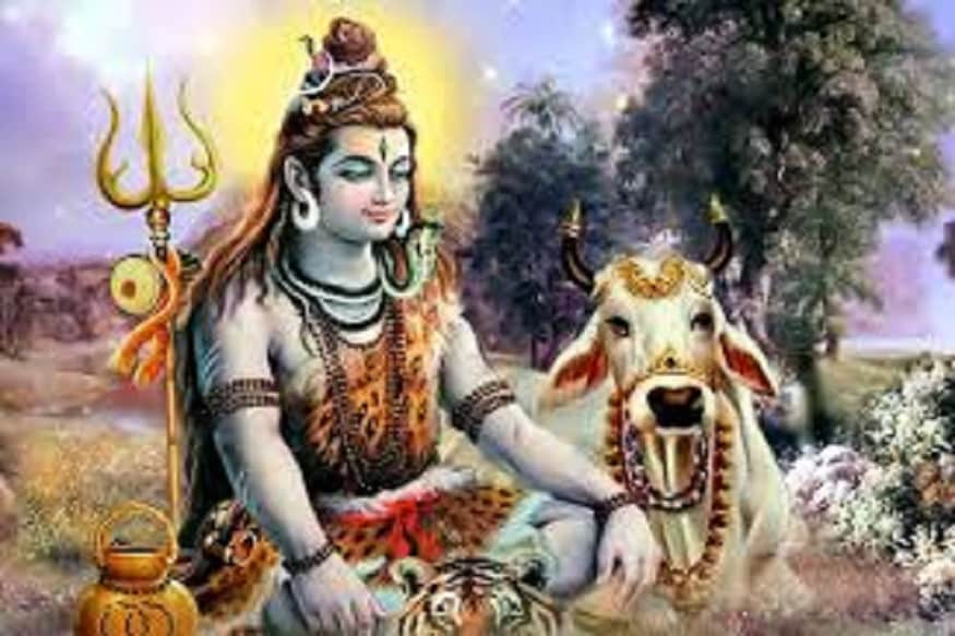 লক্ষ্মী, গণেশ, কার্তিক, সরস্বতী-সহ মা দুর্গাকে নিয়ে বসবাস সুদূর কৈলাসে ৷ মধ্যবিত্তের দৈনন্দিন জীবন কাহিনি যেন সত্যি সত্যি উমার সংসার ৷ লক্ষ্মী, গণেশ, কার্তিক, সরস্বতী-সহ মা দুর্গাকে নিয়ে বসবাস সুদূর কৈলাসে ৷ মধ্যবিত্তের দৈনন্দিন জীবন কাহিনি যেন সত্যি সত্যি উমার সংসার ৷
