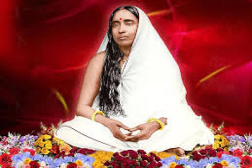 ঠাকুর শ্রীশ্রী রামকৃষ্ণ পরমহংসদেব মনে করতেন তাঁর জীবনে প্রতিটি পদক্ষেপে তাঁকে সঙ্গ দিয়েছিলেন ৷