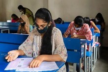 পিছোচ্ছে না JEE, NEET পরীক্ষার দিন, জানিয়ে দিল ন্যাশনাল টেস্টিং এজেন্সি