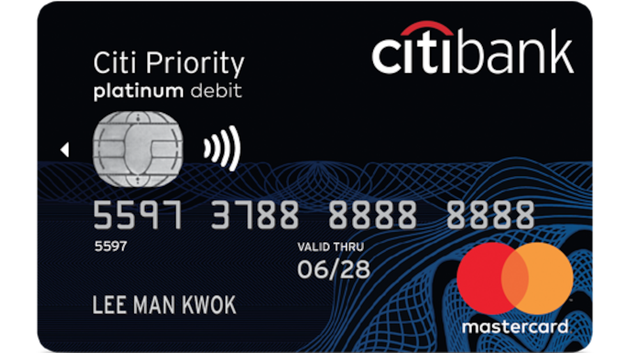 World debit что за карта