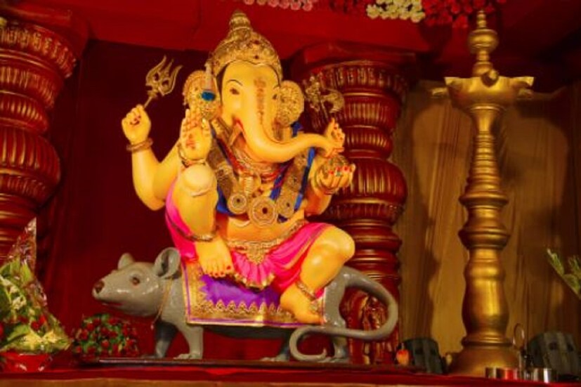 ▪️যমুনা নদীর ধারে কোনও প্রসেশন করা যাবে না৷ ২৪ ঘণ্টা নজরদারি চালাবে দিল্লি পুলিশ প্রশাসন৷ ফলে কোনও রকম গুজব ছাড়ানোর ওপরও নজর থাকবে৷ 