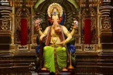 আগামিকাল গণেশ চতুর্থী: জেনে নিন 'মোদক'‍ বানানোর সহজ রেসিপি