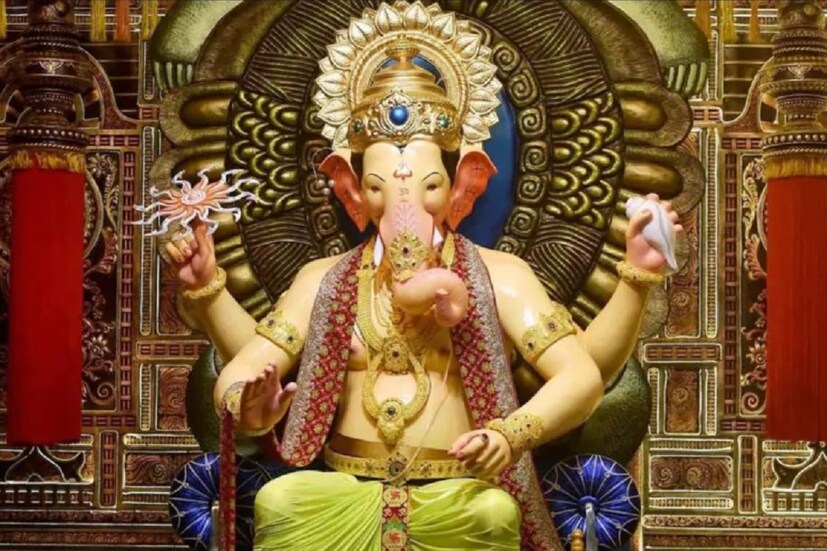 দ্রিক পঞ্চাঙ্গ অনুযায়ি এবারে ২২ জুন সকাল ১১.০৬ এ পড়ছে গণেশ চতুর্থী৷ পঞ্জিকা অনুযায়ি শুভ সময় থাকছে বেলা ১.৪২ অবধি৷ উৎসবের তিথি শুরু হচ্ছে রাত ১১.০২ এ, আর শেষ হচ্ছে ২২ তারিখ সন্ধ্যা ৭.৫৭ এ৷