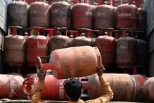 এবার হোয়াটসঅ্যাপে বুকিং করতে পারবেন গ্যাস সিলিন্ডার, দেখে নিন কীভাবে..... এবার হোয়াটসঅ্যাপে বুকিং করতে পারবেন গ্যাস সিলিন্ডার, দেখে নিন কীভাবে.....