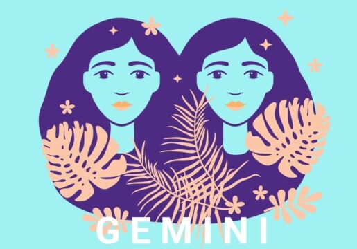 মিথুন (Gemini)- রিলেশনশিপের ক্ষেত্রে মিথুন রাশির জাতক জাতিকারা কোনও সিদ্ধান্তে আসতে বেশ সমস্যায় পড়েন ৷ কমিটমেন্ট দেওয়ার ব্যাপারে সমস্যায় পড়েন ৷ কারণ জীবনে আনন্দ এবং থ্রিল ব্যাপারটা বেশ পছন্দ করেন তাঁরা ৷ তাই নিজের পার্টনারের কাছে সেটা না পেলে সহজেই অন্যের প্রতি আকৃষ্ট হন তাঁরা ৷ অর্থাৎ ‘সন্তুষ্ট’ খুব একটা তাড়াতাড়ি হন না মিথুন রাশির মানুষরা ৷ Representational Image মিথুন (Gemini)- রিলেশনশিপের ক্ষেত্রে মিথুন রাশির জাতক জাতিকারা কোনও সিদ্ধান্তে আসতে বেশ সমস্যায় পড়েন ৷ কমিটমেন্ট দেওয়ার ব্যাপারে সমস্যায় পড়েন ৷ কারণ জীবনে আনন্দ এবং থ্রিল ব্যাপারটা বেশ পছন্দ করেন তাঁরা ৷ তাই নিজের পার্টনারের কাছে সেটা না পেলে সহজেই অন্যের প্রতি আকৃষ্ট হন তাঁরা ৷ অর্থাৎ ‘সন্তুষ্ট’ খুব একটা তাড়াতাড়ি হন না মিথুন রাশির মানুষরা ৷ Representational Image