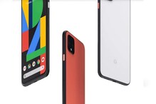 আজ লঞ্চ হবে Google-এর নতুন স্মার্টফোন Pixel 4a, জেনে নিন সম্ভাব্য দাম ও ফিচার্স আজ লঞ্চ হবে Google-এর নতুন স্মার্টফোন Pixel 4a, জেনে নিন সম্ভাব্য দাম ও ফিচার্স