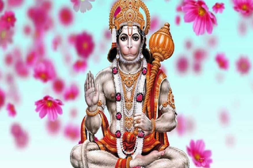 অষ্টমী তিথিতে বজরঙ্গবলির পুজো করলে বিশেষ সমৃদ্ধি আসে জীবনে ৷ জীবনের প্রতিটি ক্ষেত্রেই নতুন করে শুরু করার বার্তা পাওয়া যায় ৷ অষ্টমী তিথিতে বজরঙ্গবলির পুজো করলে বিশেষ সমৃদ্ধি আসে জীবনে ৷ জীবনের প্রতিটি ক্ষেত্রেই নতুন করে শুরু করার বার্তা পাওয়া যায় ৷