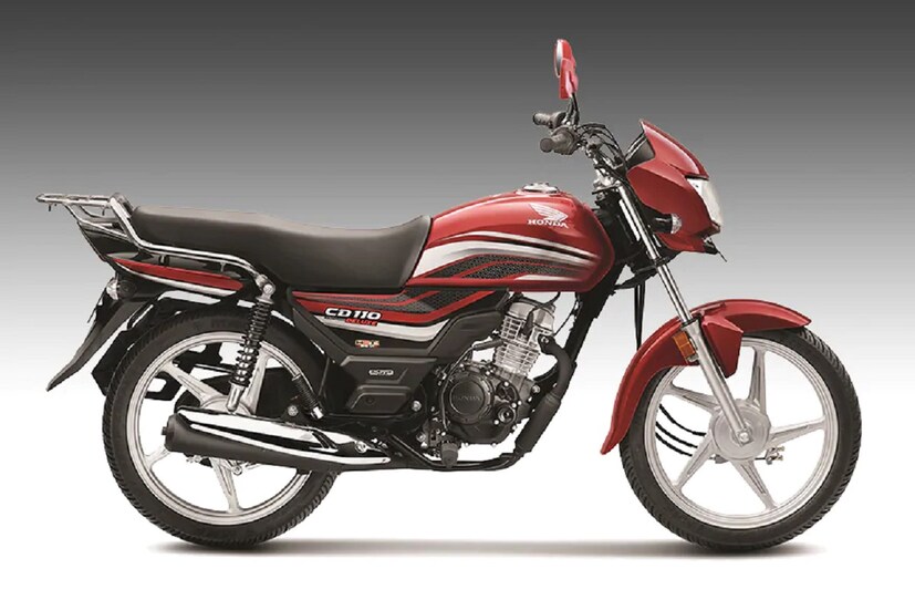• এছাড়া, বৃহস্পতিবার বাজারে এসেছে CB Hornet 200R। বেশি দামের বাইকের ক্ষেত্রে এটি নতুন করে বাজার তৈরি করবে বলে মনে করছে সংস্থা। (‌প্রতীকী ছবি)‌