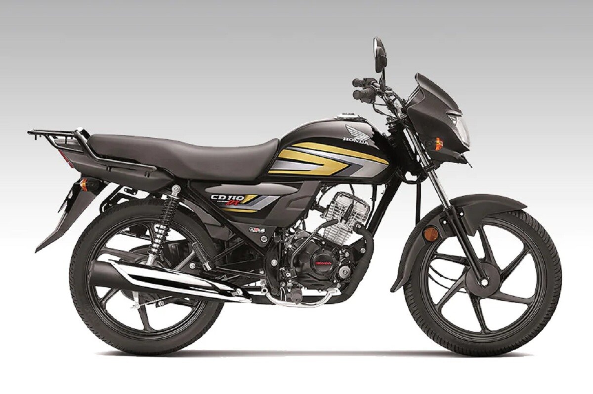 • Honda Motorcycle and Scooter India (HMSI)–এর ম্যানেজিং ডিরেক্টর Atsushi Ogata জানিয়েছেন, সংস্থা চাইছে আরও কম দামে দেশের মানু্ষের কাছে বাইক পৌঁছে দিতে। কারণ, এখনও গ্রামে সংস্থার বাইকের বেশি বিক্রি নেই। (প্রতীকী ছবি) • Honda Motorcycle and Scooter India (HMSI)–এর ম্যানেজিং ডিরেক্টর Atsushi Ogata জানিয়েছেন, সংস্থা চাইছে আরও কম দামে দেশের মানু্ষের কাছে বাইক পৌঁছে দিতে। কারণ, এখনও গ্রামে সংস্থার বাইকের বেশি বিক্রি নেই। (প্রতীকী ছবি)