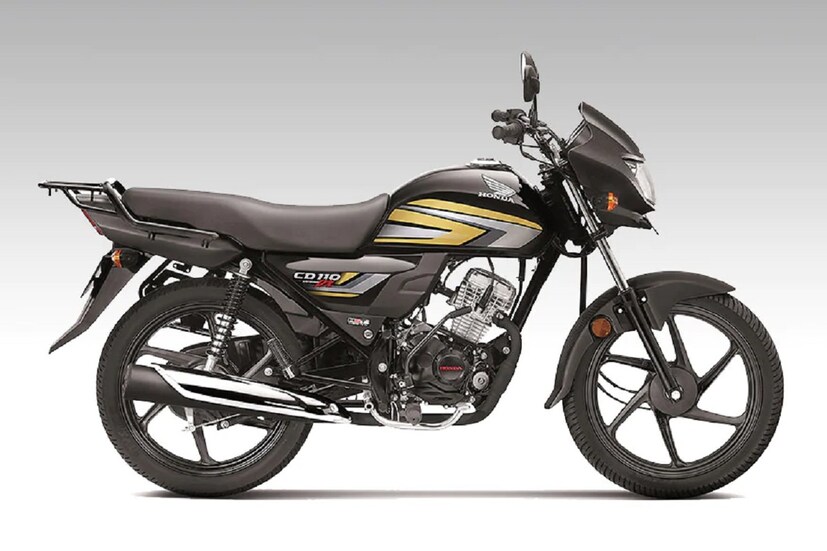 • Honda Motorcycle and Scooter India (HMSI)–এর ম্যানেজিং ডিরেক্টর Atsushi Ogata জানিয়েছেন, সংস্থা চাইছে আরও কম দামে দেশের মানু্ষের কাছে বাইক পৌঁছে দিতে। কারণ, এখনও গ্রামে সংস্থার বাইকের বেশি বিক্রি নেই। (‌প্রতীকী ছবি)‌