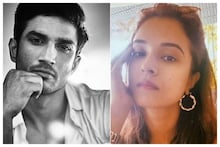 এপ্রিল পর্যন্ত দিশার সঙ্গে যোগাযোগ ছিল সুশান্তের, ফাঁস হয়ে গেল চ্যাট!