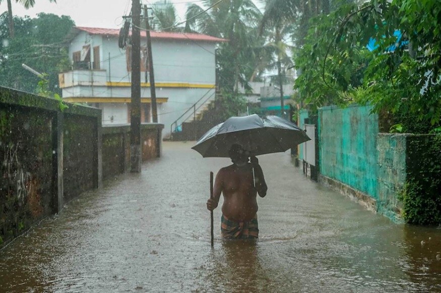 স্থানীয় সাংবাদিকের কথা অনুযায়ি এই কুকুরগুলি এই এলাকাতেই ঘোরাফেরা করে৷ এখন ওএই দুর্ঘটনা ঘটার পর থেকে কোনও শব বেরোলেই তারা সেখানে পৌঁছে যাচ্ছে৷ তারপর আবার সেখানে বসেই তারা পরের শব বেরোনোর অপেক্ষা করে যাচ্ছে৷ কিছু স্থানীয় বাসিন্দা কুকুরদের নিজের বাড়িতে নিয়ে যাওয়ার চেষ্টা করলেও তা ব্যর্থ হয়েছে৷ Photo- File স্থানীয় সাংবাদিকের কথা অনুযায়ি এই কুকুরগুলি এই এলাকাতেই ঘোরাফেরা করে৷ এখন ওএই দুর্ঘটনা ঘটার পর থেকে কোনও শব বেরোলেই তারা সেখানে পৌঁছে যাচ্ছে৷ তারপর আবার সেখানে বসেই তারা পরের শব বেরোনোর অপেক্ষা করে যাচ্ছে৷ কিছু স্থানীয় বাসিন্দা কুকুরদের নিজের বাড়িতে নিয়ে যাওয়ার চেষ্টা করলেও তা ব্যর্থ হয়েছে৷ Photo- File