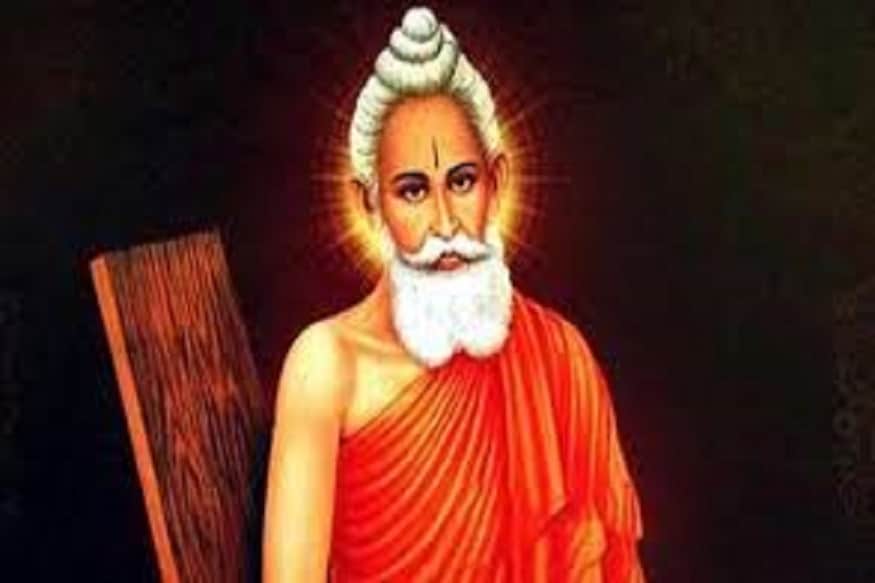 বাবা লোকনাথের প্রিয় খাবার অমৃতি, মিছরি তিনি মানুষের মনকে মিছরির মত সুন্দর করার আদেশ দিয়েছিলেন ৷ বাবা লোকনাথের প্রিয় খাবার অমৃতি, মিছরি তিনি মানুষের মনকে মিছরির মত সুন্দর করার আদেশ দিয়েছিলেন ৷