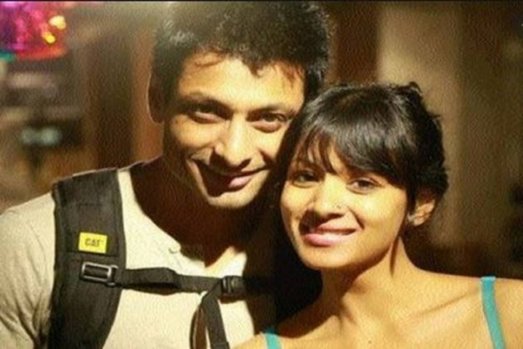 প্রতিবেশীর হিংসা, মালিকের গর্ব ! নেটিজেনদের রোষের মুখে ইন্দ্রনীল