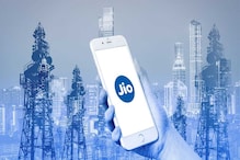বেড়েই চলেছে JIO, সবাইকে পিছনে ফেলে কলকাতায় ১.১৪ লাখ নতুন গ্রাহক পেল সংস্থা বেড়েই চলেছে JIO, সবাইকে পিছনে ফেলে কলকাতায় ১.১৪ লাখ নতুন গ্রাহক পেল সংস্থা