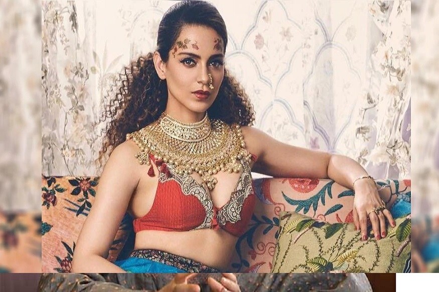এরপরে তিনি আরও বলেন, এরপরে তিনি আরও বলেন,