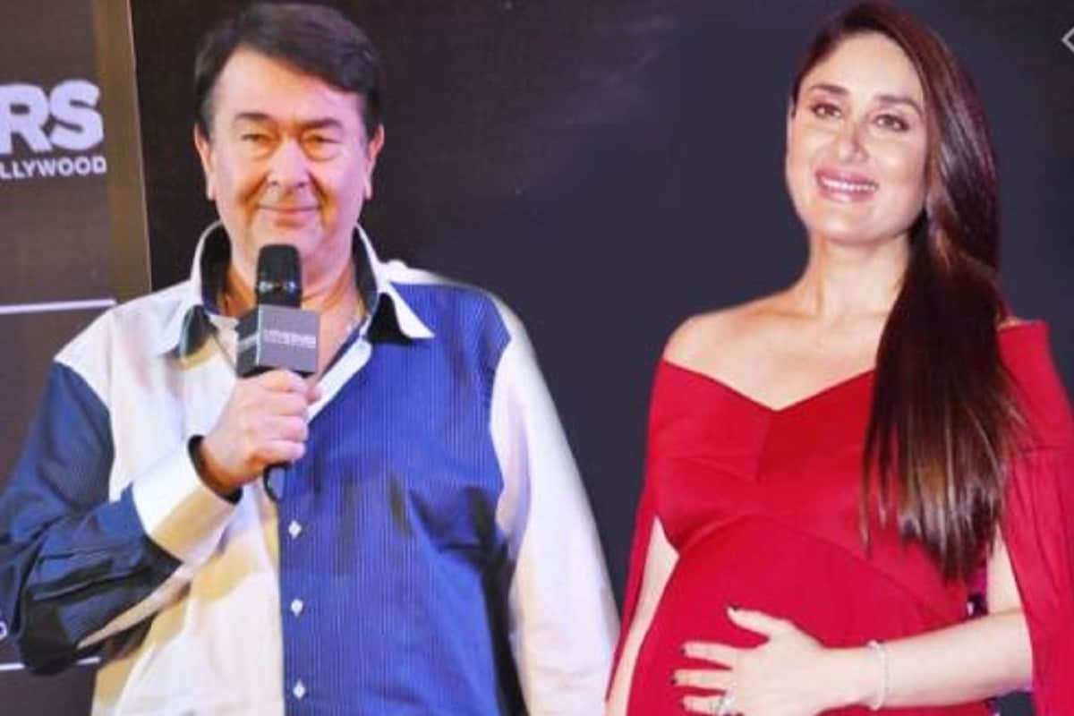 •'এবার তৈমুরের এক সঙ্গী হবে৷ ওর সঙ্গে খেলতে পারবে তৈমুর৷ আমি অনেকদিন ধরেই ওদের বলছিলাম দ্বিতীয় সন্তানের জন্য৷ এখন শুধু প্রার্থনা সব ভালভাবে হয়ে যাক৷ আগামী বছর মার্চ মাসে ডেলিভারি ডেট রয়েছে করিনার'৷ জানিয়েছেন নায়িকার বাবা৷ •'এবার তৈমুরের এক সঙ্গী হবে৷ ওর সঙ্গে খেলতে পারবে তৈমুর৷ আমি অনেকদিন ধরেই ওদের বলছিলাম দ্বিতীয় সন্তানের জন্য৷ এখন শুধু প্রার্থনা সব ভালভাবে হয়ে যাক৷ আগামী বছর মার্চ মাসে ডেলিভারি ডেট রয়েছে করিনার'৷ জানিয়েছেন নায়িকার বাবা৷
