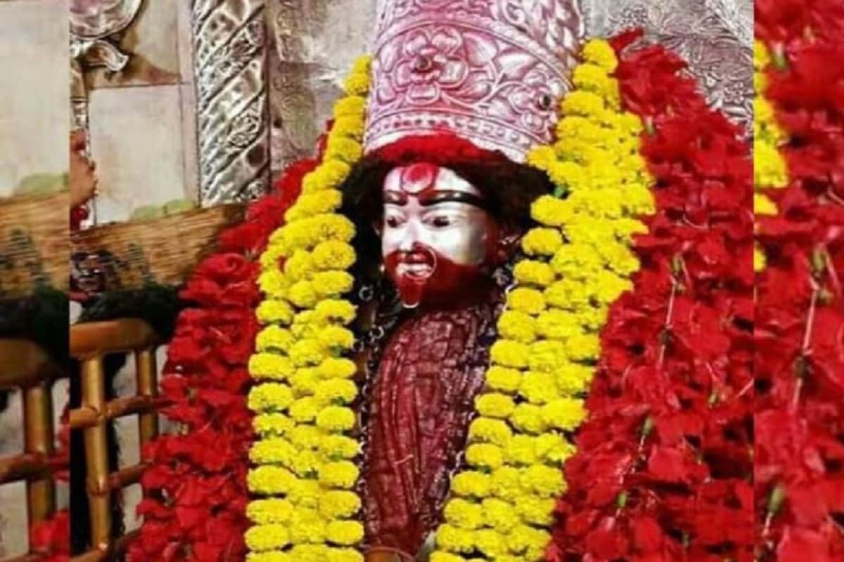 যদি বাড়ির বাইরে বেরনো একান্তই জরুরি হয়, সঙ্গে তুলসি পাতা রাখুন। তবে, অমাবস্যার দিন তুলসিপাতা তুলতে নেই। কাজেই আগে থেকে তুলে রাখুন।তারা মায়ের পায়ে সিঁদুর ও লাল রক্তজবা নিবেদন করুন। এতে আপনার জীবন থেকে অমাবস্যার কালো ছায়া বা অশুভ প্রভাব পড়বে না। যদি বাড়ির বাইরে বেরনো একান্তই জরুরি হয়, সঙ্গে তুলসি পাতা রাখুন। তবে, অমাবস্যার দিন তুলসিপাতা তুলতে নেই। কাজেই আগে থেকে তুলে রাখুন।তারা মায়ের পায়ে সিঁদুর ও লাল রক্তজবা নিবেদন করুন। এতে আপনার জীবন থেকে অমাবস্যার কালো ছায়া বা অশুভ প্রভাব পড়বে না।