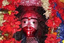 আজ পবিত্র কৌশিকী অমাবস্যা, মহা কঠিন এই ব্রত পালনে সামাণ্য ভুলে হতে পারে ক্ষতি