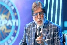 KBC তে হিন্দু ভাবাবেগে আঘাত!বিগ বি ও শোয়ের কর্তৃপক্ষের বিরুদ্ধে দায়ের FIR