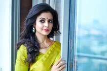 সপরিবারে করোনামুক্ত কোয়েল মল্লিক, ট্যুইট করে জানালেন অভিনেত্রী নিজেই সপরিবারে করোনামুক্ত কোয়েল মল্লিক, ট্যুইট করে জানালেন অভিনেত্রী নিজেই