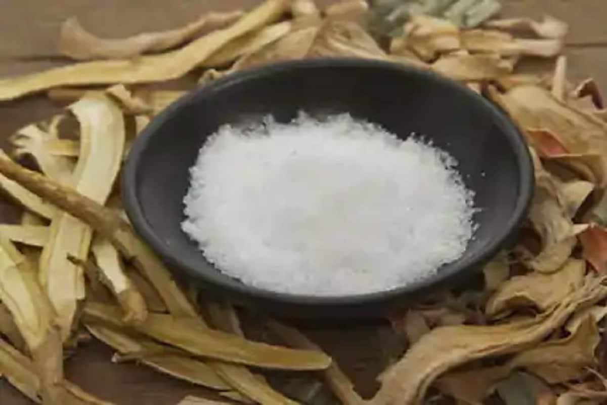 গাঁটের ব্যাথা কর্পুর উপকারী। অনিদ্রার সমস্যা থাকলে মাথায় কর্পুর তেল মাখলে ম্যাজিকের মতো উপকার পাওয়া যায়। গাঁটের ব্যাথা কর্পুর উপকারী। অনিদ্রার সমস্যা থাকলে মাথায় কর্পুর তেল মাখলে ম্যাজিকের মতো উপকার পাওয়া যায়।