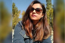 সুশান্তের মৃত্যুতে আসছে CBI, দিশার ময়না তদন্তের রিপোর্টে নেই ধর্ষণের উল্লেখ