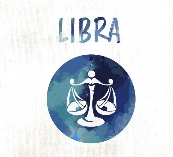 তুলা (Libra)- তুলা রাশির জাতক-জাতিকারা সব কিছু মানিয়ে নিতে বাকিদের তুলনায় হয়তো খুব তাড়াতাড়ি পারেন ৷ কিন্তু ‘ফ্লার্ট’ করার ব্যাপারে তাঁদের জুড়ি মেলা ভার ৷ অনেক ধরণের মানুষদের সঙ্গে মেলামেশা করতে তাঁরা ভালোবাসেন ৷ তাই যে কারোর প্রতিই তাঁরা যে কোনও সময় আকৃষ্ট হতে পারেন ৷ কোনও রিলেশনশিপে থাকাকালীনও সেটা হয় ৷ শুরু শুরুতে সেটা নিয়ে খুব একটা চিন্তার বিষয় না থাকলেও ৷ সম্পর্ক অন্য কারোর সঙ্গে গভীর হয়ে গেলে কিন্তু সমস্যা ৷ বর্তমান পার্টনারের সঙ্গে ব্রেক আপ হওয়ার সম্ভাবনা অনেক বেশি থাকে ৷ Representational Image তুলা (Libra)- তুলা রাশির জাতক-জাতিকারা সব কিছু মানিয়ে নিতে বাকিদের তুলনায় হয়তো খুব তাড়াতাড়ি পারেন ৷ কিন্তু ‘ফ্লার্ট’ করার ব্যাপারে তাঁদের জুড়ি মেলা ভার ৷ অনেক ধরণের মানুষদের সঙ্গে মেলামেশা করতে তাঁরা ভালোবাসেন ৷ তাই যে কারোর প্রতিই তাঁরা যে কোনও সময় আকৃষ্ট হতে পারেন ৷ কোনও রিলেশনশিপে থাকাকালীনও সেটা হয় ৷ শুরু শুরুতে সেটা নিয়ে খুব একটা চিন্তার বিষয় না থাকলেও ৷ সম্পর্ক অন্য কারোর সঙ্গে গভীর হয়ে গেলে কিন্তু সমস্যা ৷ বর্তমান পার্টনারের সঙ্গে ব্রেক আপ হওয়ার সম্ভাবনা অনেক বেশি থাকে ৷ Representational Image