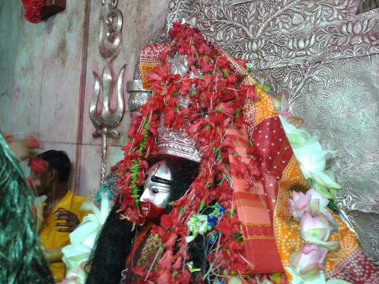 • গর্ভবতী মহিলারা এ দিন বাড়ি থেকে বের হবেন না। যদি বাড়ির বাইরে বেরনো একান্তই জরুরি হয়, সঙ্গে তুলসি পাতা রাখুন। তবে, অমাবশ্যার দিন তুলসিপাতা তুলতে নেই। কাজেই আগে থেকে তুলে রাখুন। • গর্ভবতী মহিলারা এ দিন বাড়ি থেকে বের হবেন না। যদি বাড়ির বাইরে বেরনো একান্তই জরুরি হয়, সঙ্গে তুলসি পাতা রাখুন। তবে, অমাবশ্যার দিন তুলসিপাতা তুলতে নেই। কাজেই আগে থেকে তুলে রাখুন।
