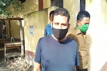 মূল অভিযুক্তের আরও চারদিনের সিআইডি হেফাজত, হেমতাবাদ বিধায়কের মৃত্যুর তদন্তে গতি মূল অভিযুক্তের আরও চারদিনের সিআইডি হেফাজত, হেমতাবাদ বিধায়কের মৃত্যুর তদন্তে গতি