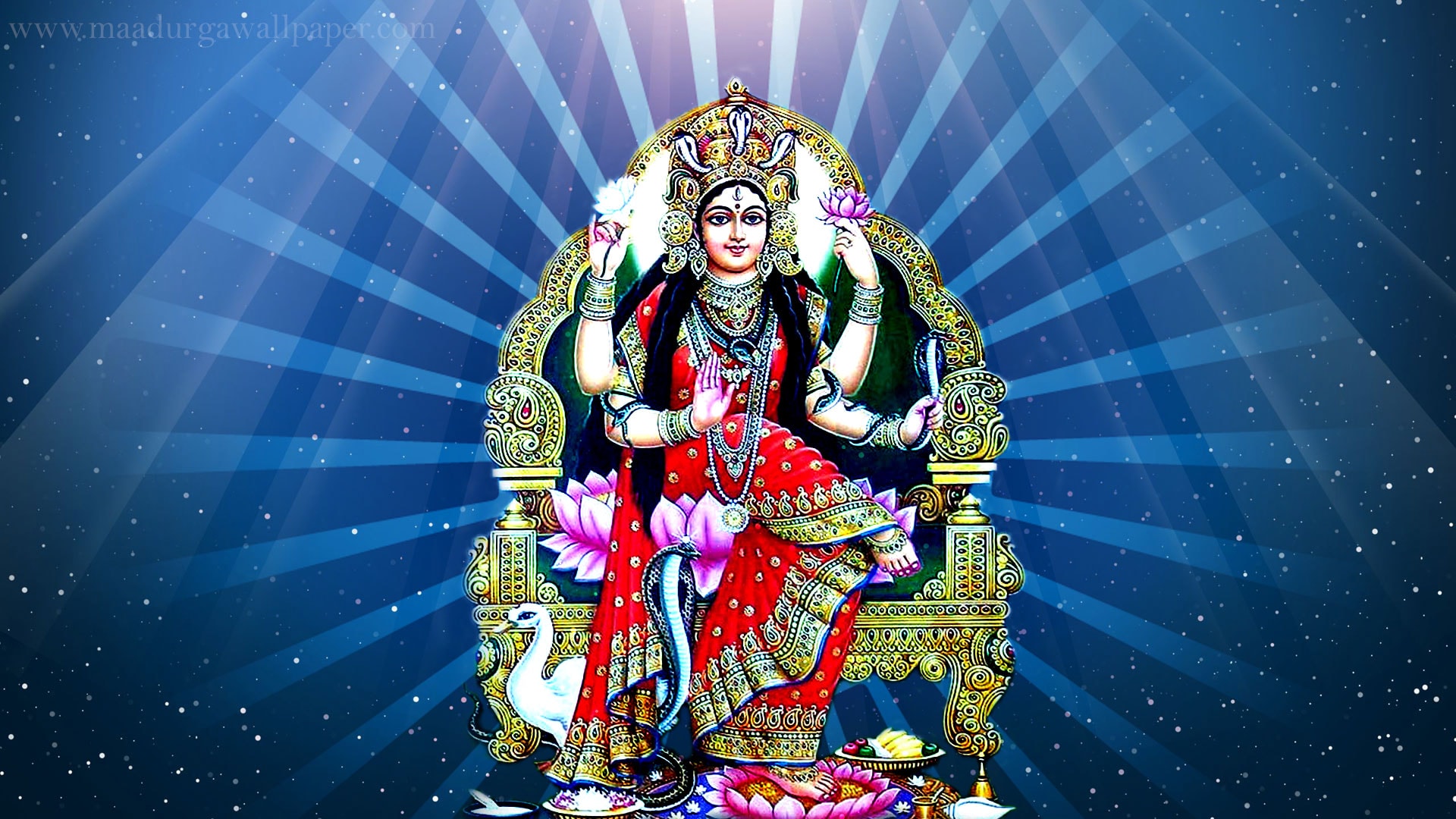 রাজবাড়ির মনসা পুজো এই বছর ৫১১ বছরে পা দিল। রাজবাড়ির পুজো শুরুর দিন থেকেই বসছে মেলা। যা হয়ে উঠেছিল উত্তরবঙ্গের মানুষের এক মিলন ক্ষেত্র।কিন্তু এই বছর মেলায় বারন রাজ পরিবারের। কারন, করোনা চলছে।তাই এই বছর পুজোর আয়োজনেও সেই আধিক্য নেই। রাজবাড়ির মনসা পুজো এই বছর ৫১১ বছরে পা দিল। রাজবাড়ির পুজো শুরুর দিন থেকেই বসছে মেলা। যা হয়ে উঠেছিল উত্তরবঙ্গের মানুষের এক মিলন ক্ষেত্র।কিন্তু এই বছর মেলায় বারন রাজ পরিবারের। কারন, করোনা চলছে।তাই এই বছর পুজোর আয়োজনেও সেই আধিক্য নেই।