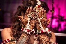 বদলাতে পারে মেয়েদের ন্যূনতম বিয়ের বয়স, স্বাধীনতা দিবসের ভাষণে মোদির ইঙ্গিত