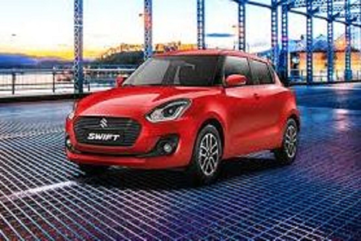 Swift Lxi -র পুণেতে মাসিক চার্জ ১৭,৬০০ টাকা ও হায়দরাবাদে এর মাসিক চার্জ ১৮,৩৫০ টাকা ৷ এর মধ্যে সব ধরণের ট্যাক্স ধরা আছে৷ এর জন্য কোও ডাউন পেমেন্টও দিতে হবে না ৷ এই চার্জের মধ্যেই মেনটেনেন্স, রোড সাইড অ্যাসিসটেন্স এবং ইনস্যুরেন্সের মতো বিষয়গুলিও যুক্ত থাকবে৷সাবস্ক্রিপশন শেষে গ্রাহক বাই ব্যাক অপশনের মাধ্যমে লাভ ওঠাতে পারে৷ Photo- File Swift Lxi -র পুণেতে মাসিক চার্জ ১৭,৬০০ টাকা ও হায়দরাবাদে এর মাসিক চার্জ ১৮,৩৫০ টাকা ৷ এর মধ্যে সব ধরণের ট্যাক্স ধরা আছে৷ এর জন্য কোও ডাউন পেমেন্টও দিতে হবে না ৷ এই চার্জের মধ্যেই মেনটেনেন্স, রোড সাইড অ্যাসিসটেন্স এবং ইনস্যুরেন্সের মতো বিষয়গুলিও যুক্ত থাকবে৷সাবস্ক্রিপশন শেষে গ্রাহক বাই ব্যাক অপশনের মাধ্যমে লাভ ওঠাতে পারে৷ Photo- File