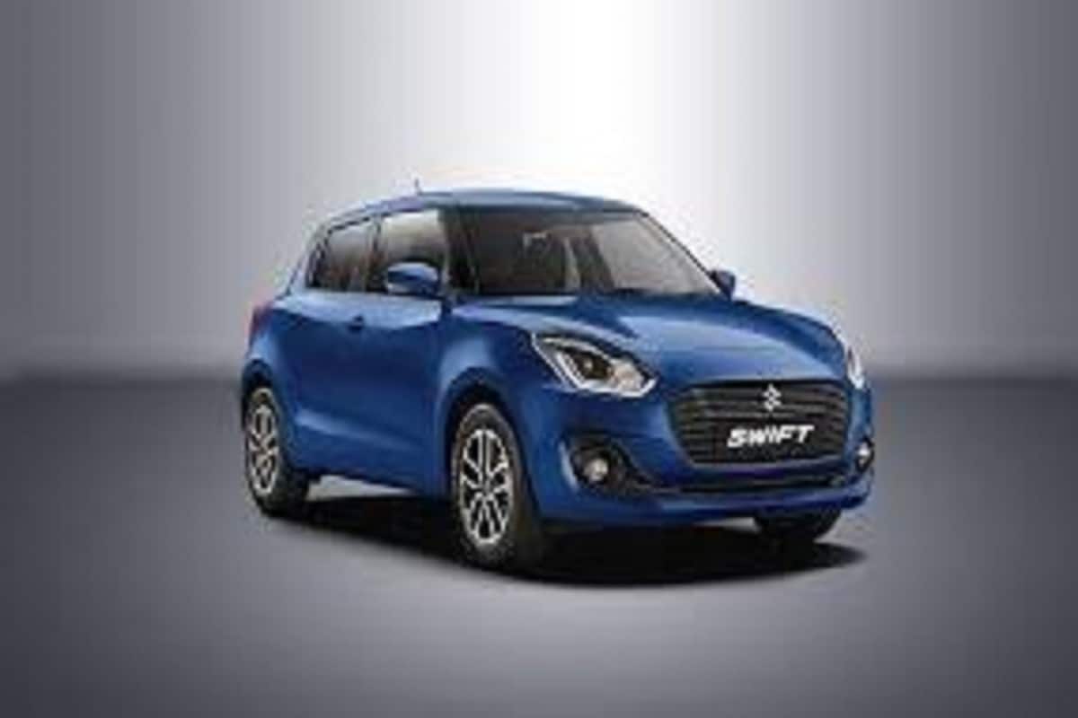 Maruti Suzuki নিজের এই বিশেষ সার্ভিসে গ্রাহক নতুন গাড়ি কেনার বদলে গাড়ি ভাড়ায় নিতে পারবেন৷ কোম্পানি একে মারুতির সাবস্ক্রাইব সার্ভিস নাম দিয়েছে৷ এটি একটি পাইলট প্রজেক্ট৷ পুণে আর হায়দরাবাদে ইতিমধ্যেই এই সার্ভিস শুরু হয়ে গেছে৷ একটি সেলফ ড্রাইভ কোম্পানি Myles Automotive Technology -র সঙ্গে সহযোগিতায় এই কাজ শুরু করেছে তারা৷ Photo- File Maruti Suzuki নিজের এই বিশেষ সার্ভিসে গ্রাহক নতুন গাড়ি কেনার বদলে গাড়ি ভাড়ায় নিতে পারবেন৷ কোম্পানি একে মারুতির সাবস্ক্রাইব সার্ভিস নাম দিয়েছে৷ এটি একটি পাইলট প্রজেক্ট৷ পুণে আর হায়দরাবাদে ইতিমধ্যেই এই সার্ভিস শুরু হয়ে গেছে৷ একটি সেলফ ড্রাইভ কোম্পানি Myles Automotive Technology -র সঙ্গে সহযোগিতায় এই কাজ শুরু করেছে তারা৷ Photo- File