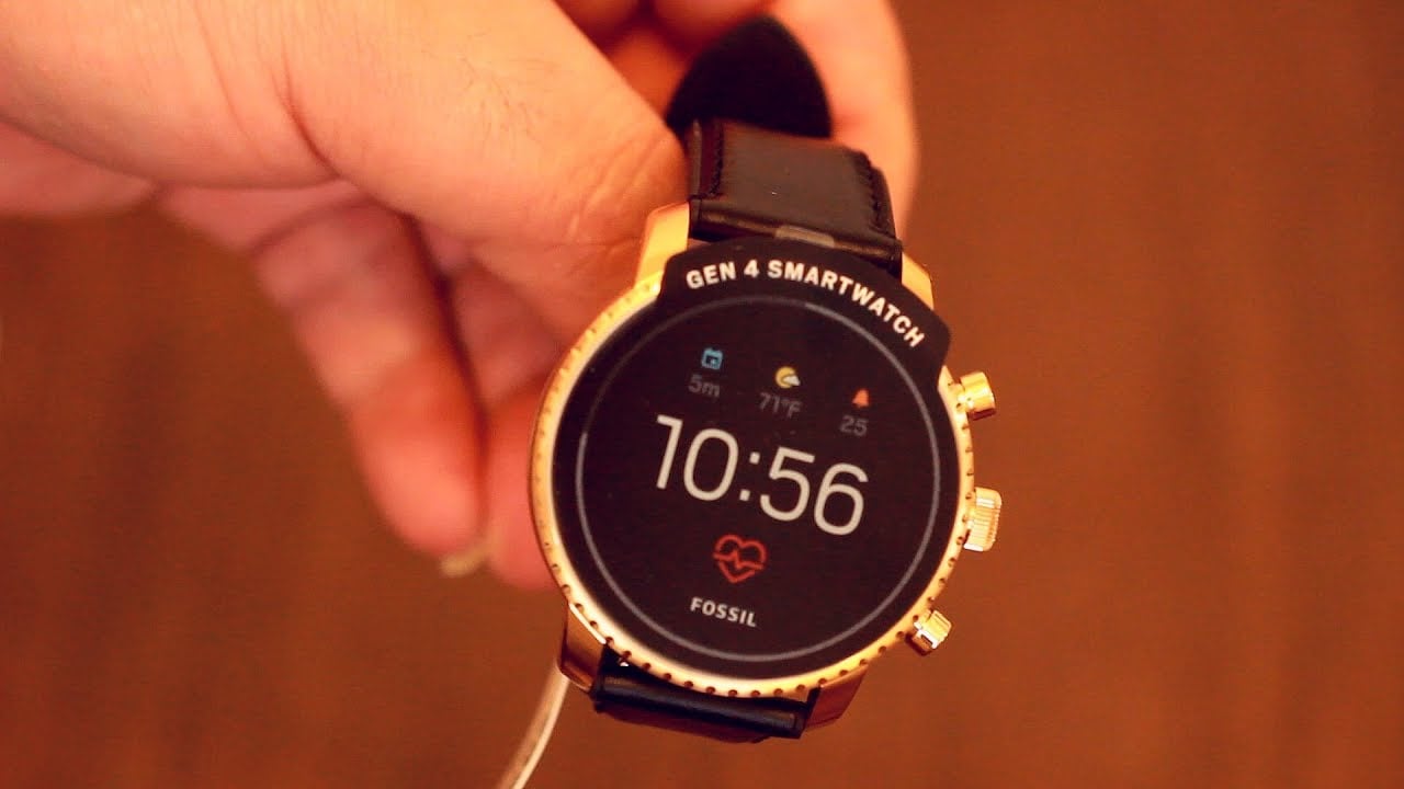 Fossil Explorist Watch ৷ হ্যাঁ, কুইজে জিতলেই এমন দুর্দান্ত ঘড়ি জেতারও সুযোগ থাকছে ৷ প্রতিদিন সকাল ৮টা থেকে শুরু করে দুপুর ১২টা পর্যন্ত এই লাইভ ক্যুইজ চলবে ৷ যাতে অংশগ্রহণ করলেই জেতার সোগ থাকছে প্রচুর আকর্ষণীয় পুরস্কার ৷ Representational Image Fossil Explorist Watch ৷ হ্যাঁ, কুইজে জিতলেই এমন দুর্দান্ত ঘড়ি জেতারও সুযোগ থাকছে ৷ প্রতিদিন সকাল ৮টা থেকে শুরু করে দুপুর ১২টা পর্যন্ত এই লাইভ ক্যুইজ চলবে ৷ যাতে অংশগ্রহণ করলেই জেতার সোগ থাকছে প্রচুর আকর্ষণীয় পুরস্কার ৷ Representational Image