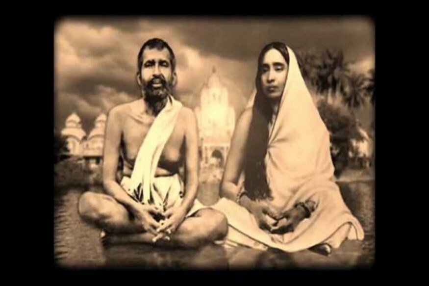 শৈশবের সাধাসিধে সারদামণি পরবর্তীকালে সবার মা হয়েছিলেন ৷ এই পথ মোটেই সোজা ছিলনা ৷ গভীর আধ্যাত্মবোধ ও সংযোমই মাকে সবার পূজনীয় করে তুলেছে ৷ শৈশবের সাধাসিধে সারদামণি পরবর্তীকালে সবার মা হয়েছিলেন ৷ এই পথ মোটেই সোজা ছিলনা ৷ গভীর আধ্যাত্মবোধ ও সংযোমই মাকে সবার পূজনীয় করে তুলেছে ৷