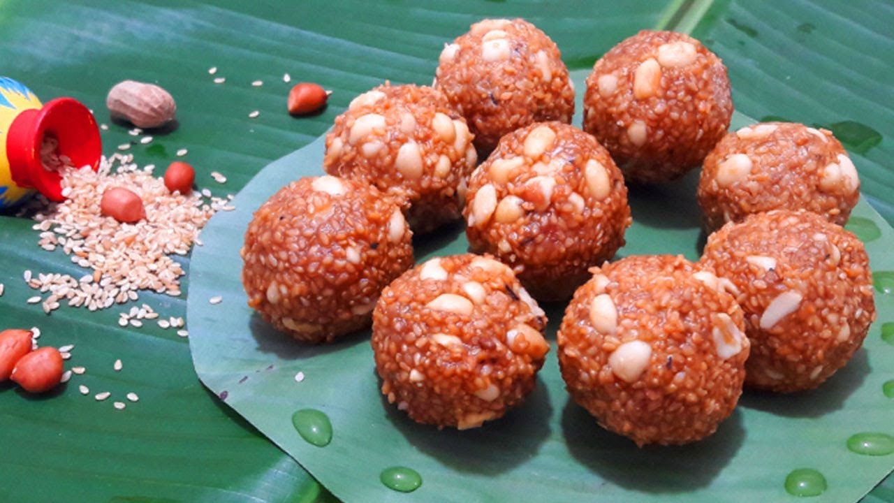 পিঞ্জিরা লাড্ডু- মূলত নানা ধরণের বাদাম দিয়ে তৈরি লাড্ডু শ্রীকৃষ্ণকে ভোগ হিসেব নিবেদন করা হয় ৷ পিঞ্জিরা লাড্ডু- মূলত নানা ধরণের বাদাম দিয়ে তৈরি লাড্ডু শ্রীকৃষ্ণকে ভোগ হিসেব নিবেদন করা হয় ৷
