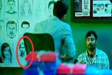 ‘অভয় ২’ সিরিজে ‘সন্ত্রাসবাদী’ ক্ষুদিরাম! সমালোচনার মুখে পড়ে অবশেষে ক্ষমাপ্রার্থ