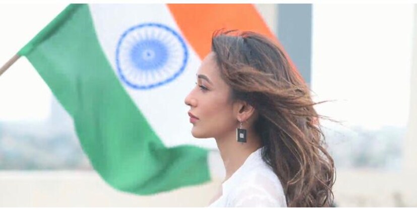  ভিডিওর কনসেপ্ট ও চিত্রনাট্য মিমির। আশপাশের পরিবেশ তাঁকে ভাবিয়ে তুলেছিল। সেই কারণেই এই ভিডিও বানিয়েছেন মিমি।  (তথ্য- অরুণিমা দে)