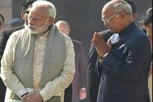 কোঝিকোড়ের দুর্ঘটনায়‌ বাড়ছে মৃতের সংখ্যা, শোকপ্রকাশ প্রধানমন্ত্রী, রাষ্ট্রপতির