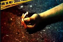 মায়ের শ্লীলতাহানির প্রতিবাদ করতে গিয়ে খুন হতে হল ১৭ বছরের ছেলেকে ! মায়ের শ্লীলতাহানির প্রতিবাদ করতে গিয়ে খুন হতে হল ১৭ বছরের ছেলেকে !