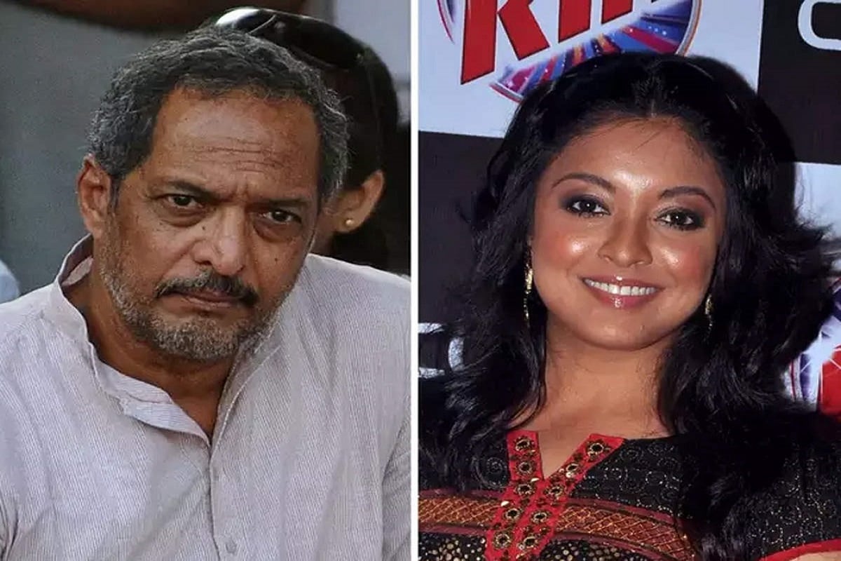 গতবছর বলিউড উত্তাল হয়ে উঠেছিল #MeeToo ঝড়ে! রীতিমত আন্দোলন শুরু হয়েছিল অভিনেত্রী তনুশ্রী দত্তের অভিযোগকে কেন্দ্র করে! নানা পাটেকরের বিরুদ্ধে যৌন হেনস্থার অভিযোগ এনেছিলেন অভিনেত্রী। সেই সময় তনুশ্রীর অভিযোগ নিয়ে চলে নানা আলোচনা, সমালোচনা, তর্ক, বিতর্ক! ইন্ডাস্ট্রির একাংশ তনুশ্রীর অভিযোগকে সমর্থন করেন, মুখ খোলেন নিজেদের অপ্রিয় অভিজ্ঞতা নিয়েও! কিন্তু তারপর কী হল ? আমি তো ন্যায় বিচার পেলাম না! আমাকে সংসার চালাতে বর্তমানে IT-তে কাজ করতে হয়! প্রশ্ন তুলছেন তনুশ্রী দত্ত! গতবছর বলিউড উত্তাল হয়ে উঠেছিল #MeeToo ঝড়ে! রীতিমত আন্দোলন শুরু হয়েছিল অভিনেত্রী তনুশ্রী দত্তের অভিযোগকে কেন্দ্র করে! নানা পাটেকরের বিরুদ্ধে যৌন হেনস্থার অভিযোগ এনেছিলেন অভিনেত্রী। সেই সময় তনুশ্রীর অভিযোগ নিয়ে চলে নানা আলোচনা, সমালোচনা, তর্ক, বিতর্ক! ইন্ডাস্ট্রির একাংশ তনুশ্রীর অভিযোগকে সমর্থন করেন, মুখ খোলেন নিজেদের অপ্রিয় অভিজ্ঞতা নিয়েও! কিন্তু তারপর কী হল ? আমি তো ন্যায় বিচার পেলাম না! আমাকে সংসার চালাতে বর্তমানে IT-তে কাজ করতে হয়! প্রশ্ন তুলছেন তনুশ্রী দত্ত!