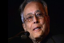 এখনও ভেন্টিলেশনে, তবে চিকিৎসায় সাড়া দিচ্ছেন প্রণব মুখোপাধ্যায় এখনও ভেন্টিলেশনে, তবে চিকিৎসায় সাড়া দিচ্ছেন প্রণব মুখোপাধ্যায়